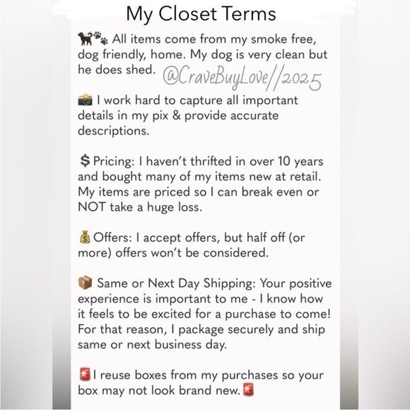 VINTAGE CHARM BRACELET HEART LOCKET TRAVEL 60s 70s STERLING SILVER 925 124G EVC - Picture 2 of 16